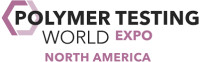 Polymer Testing World Expo Essen 2026