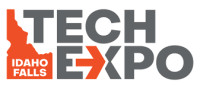 Tech Expo Bucharest 2026