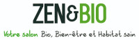 Zen & Bio Lyon 2026