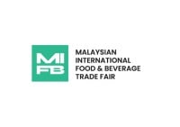 Malaysian International Food & Beverage Trade Fair (MIFB) Kuala Lumpur 2027