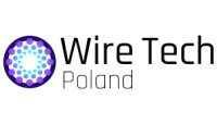 Wire Tech Poland Pruszków 2026