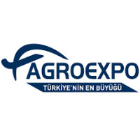 AGROEXPO Izmir 2027