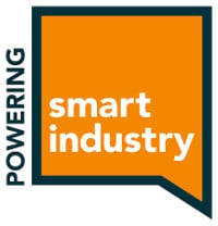 SMART industry Lillestrøm 2028