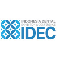 Indonesia Dentistry Technology Exhibition & Conference Jakarta 2027