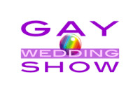 The Gay Wedding Show Manchester 2026