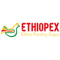 Ethio Poultry Expo (Ethiopex) | The premier poultry Expo Addis Ababa 2026