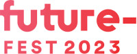 Future Fest Lahore 2028