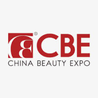 Shanghai International Beauty Hairdressing and Cosmetics Expo (China Beauty Expo - Shanghai) Shanghai 2027