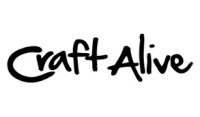 Craft Alive Bendigo Bendigo 2027