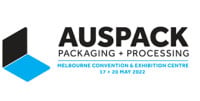 AUSPACK Sydney 2027