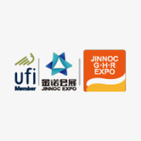 Shandong International Heating, Boilers and Air Conditioning Technology and Equipment Exhibition Jinan 2027