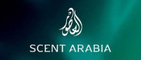 Scent Arabia Bahrain 2026