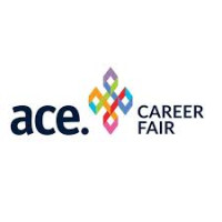 ACES + LAS Career Fair 2026 Champaign 2026