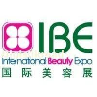 Global Beauty Expo Calgary 2026
