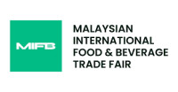 Malaysian International Food & Beverage Trade Fair(MIFB) Kuala Lumpur 2026