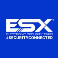 Electronic Security Expo Fort Worth 2026