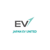 EV JAPAN Koto 2027