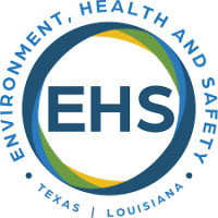Environmental, Health & Safety (EHS) Seminar & Industry Trade Show Galveston 2026