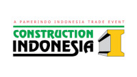 Indonesian Construction Jakarta 2026