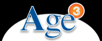 Age3 Lille Lille 2026