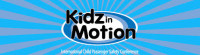 KIDZ in Motion Conference & Expo Madison, Wisconsin 2027