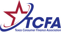 TCFA Annual Convention & Services Display San Antonio 2026
