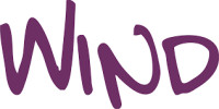 Wind Finland Helsinki 2026