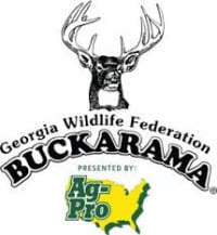 Perry Buckarama Perry 2026