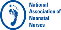 National Association of Neonatal Nurses Educational Conference & Exhibit Dallas 2028