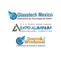 Glasstech Mexico Monterrey 2027