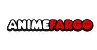 Anime Fargo Fargo 2026