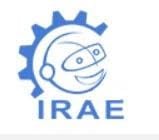 Guangzhou International Industrial Automation and Robotics Exhibition Guangzhou 2026