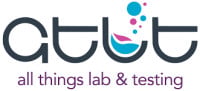 All Things Lab and Testing Expo 2026 (ATLT) Nairobi 2026
