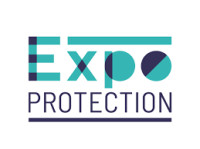 Expo Protection São Paulo 2027