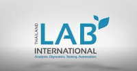 Lab Chem Asia Bangkok 2027