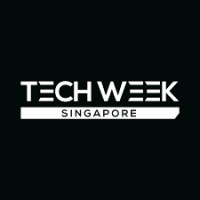 Tech Week Singapore Singapore 2026