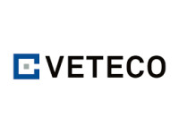Veteco Madrid 2026