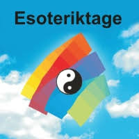 Esoteric Fairs Vienna Vienna 2026