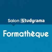 Salon Studyrama Formathèque 44 de Nantes - Du 15 au 16 Janvier 2027 - NANTES Nantes 2027