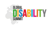 National Disability Summit Melbourne 2026