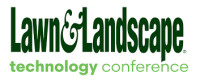 Lawn & Landscape Technology Conference Scottsdale 2026