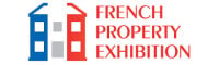 French Property Exhibition (FPE) London 2027