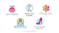 Beauty Healthcare Show Incheon 2026