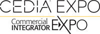 CEDIA Expo Denver 2026