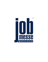 JobMesse Munich Munich 2027