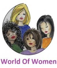 World of Women - RED Conference and Expo New York 2026