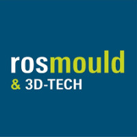 Rosmould & 3D-Tech Krasnogorsk 2027