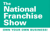 Minneapolis Franchise Show Minneapolis 2027