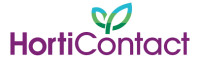 HortiContact Gorinchem 2027
