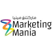 Marketing Mania Show Dubai 2026